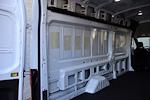 New 2026 Ford Transit 350 HD High Roof Empty Cargo Van for sale #9401 - photo 21
