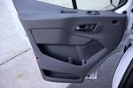 New 2026 Ford Transit 350 HD High Roof Empty Cargo Van for sale #9401 - photo 24