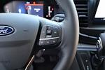 New 2026 Ford Transit 350 HD High Roof Empty Cargo Van for sale #9401 - photo 28