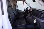 New 2026 Ford Transit 350 HD High Roof Empty Cargo Van for sale #9401 - photo 35