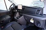 New 2026 Ford Transit 350 HD High Roof Empty Cargo Van for sale #9401 - photo 36