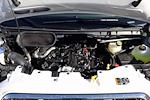 New 2026 Ford Transit 350 HD High Roof Empty Cargo Van for sale #9401 - photo 37