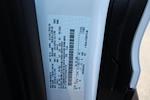 New 2026 Ford Transit 350 HD High Roof Empty Cargo Van for sale #9401 - photo 38