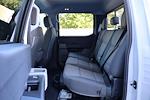 New 2026 Ford F-450 XL Crew Cab for sale #9403 - photo 10