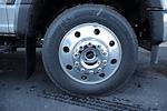 New 2026 Ford F-450 XL Crew Cab for sale #9403 - photo 11