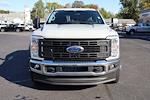 New 2026 Ford F-450 XL Crew Cab for sale #9403 - photo 13