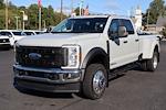 New 2026 Ford F-450 XL Crew Cab for sale #9403 - photo 14