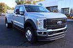 New 2026 Ford F-450 XL Crew Cab for sale #9403 - photo 3