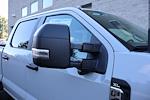 New 2026 Ford F-450 XL Crew Cab for sale #9403 - photo 21