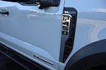 New 2026 Ford F-450 XL Crew Cab for sale #9403 - photo 23