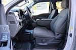 New 2026 Ford F-450 XL Crew Cab for sale #9403 - photo 25
