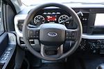 New 2026 Ford F-450 XL Crew Cab for sale #9403 - photo 26