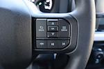 New 2026 Ford F-450 XL Crew Cab for sale #9403 - photo 28