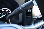New 2026 Ford F-450 XL Crew Cab for sale #9403 - photo 29