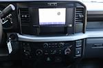 New 2026 Ford F-450 XL Crew Cab for sale #9403 - photo 31