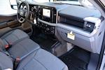 New 2026 Ford F-450 XL Crew Cab for sale #9403 - photo 36