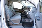New 2026 Ford F-450 XL Crew Cab for sale #9403 - photo 37