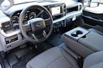 New 2026 Ford F-450 XL Crew Cab for sale #9403 - photo 4