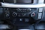 New 2026 Ford F-450 XL Crew Cab for sale #9403 - photo 9