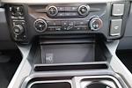 New 2026 Ford F-350 XLT Crew Cab for sale #9404 - photo 10