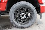 New 2026 Ford F-350 XLT Crew Cab for sale #9404 - photo 12
