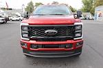 New 2026 Ford F-350 XLT Crew Cab for sale #9404 - photo 13