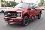 New 2026 Ford F-350 XLT Crew Cab for sale #9404 - photo 14