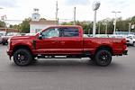 New 2026 Ford F-350 XLT Crew Cab for sale #9404 - photo 15