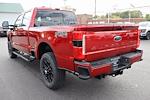 New 2026 Ford F-350 XLT Crew Cab for sale #9404 - photo 16