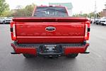 New 2026 Ford F-350 XLT Crew Cab for sale #9404 - photo 17