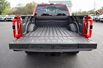 New 2026 Ford F-350 XLT Crew Cab for sale #9404 - photo 18