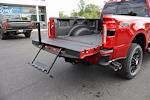 New 2026 Ford F-350 XLT Crew Cab for sale #9404 - photo 19