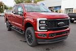 New 2026 Ford F-350 XLT Crew Cab for sale #9404 - photo 3