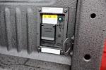 New 2026 Ford F-350 XLT Crew Cab for sale #9404 - photo 20