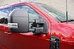 New 2026 Ford F-350 XLT Crew Cab for sale #9404 - photo 22