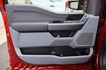 New 2026 Ford F-350 XLT Crew Cab for sale #9404 - photo 23