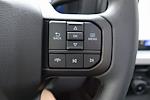 New 2026 Ford F-350 XLT Crew Cab for sale #9404 - photo 27