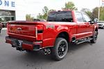 New 2026 Ford F-350 XLT Crew Cab for sale #9404 - photo 2