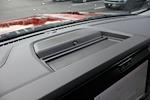 New 2026 Ford F-350 XLT Crew Cab for sale #9404 - photo 30