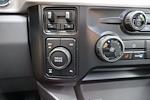 New 2026 Ford F-350 XLT Crew Cab for sale #9404 - photo 32