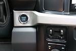 New 2026 Ford F-350 XLT Crew Cab for sale #9404 - photo 33