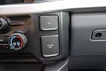 New 2026 Ford F-350 XLT Crew Cab for sale #9404 - photo 34