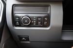 New 2026 Ford F-350 XLT Crew Cab for sale #9404 - photo 35
