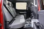 New 2026 Ford F-350 XLT Crew Cab for sale #9404 - photo 37