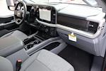 New 2026 Ford F-350 XLT Crew Cab for sale #9404 - photo 38