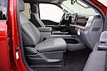 New 2026 Ford F-350 XLT Crew Cab for sale #9404 - photo 39