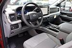 New 2026 Ford F-350 XLT Crew Cab for sale #9404 - photo 5