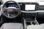 New 2026 Ford F-350 XLT Crew Cab for sale #9404 - photo 6