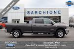 2025 Ram 3500 Crew Cab 4WD Pickup for sale #9404A - photo 1