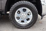 2025 Ram 3500 Crew Cab 4WD Pickup for sale #9404A - photo 10